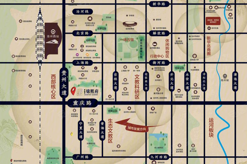 科技之光：天道和元引领产业变革