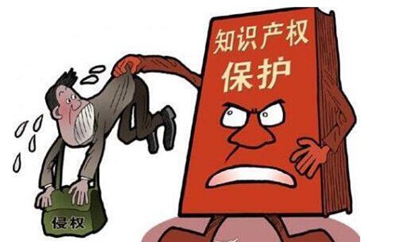 天道和元官网：探索智慧之光