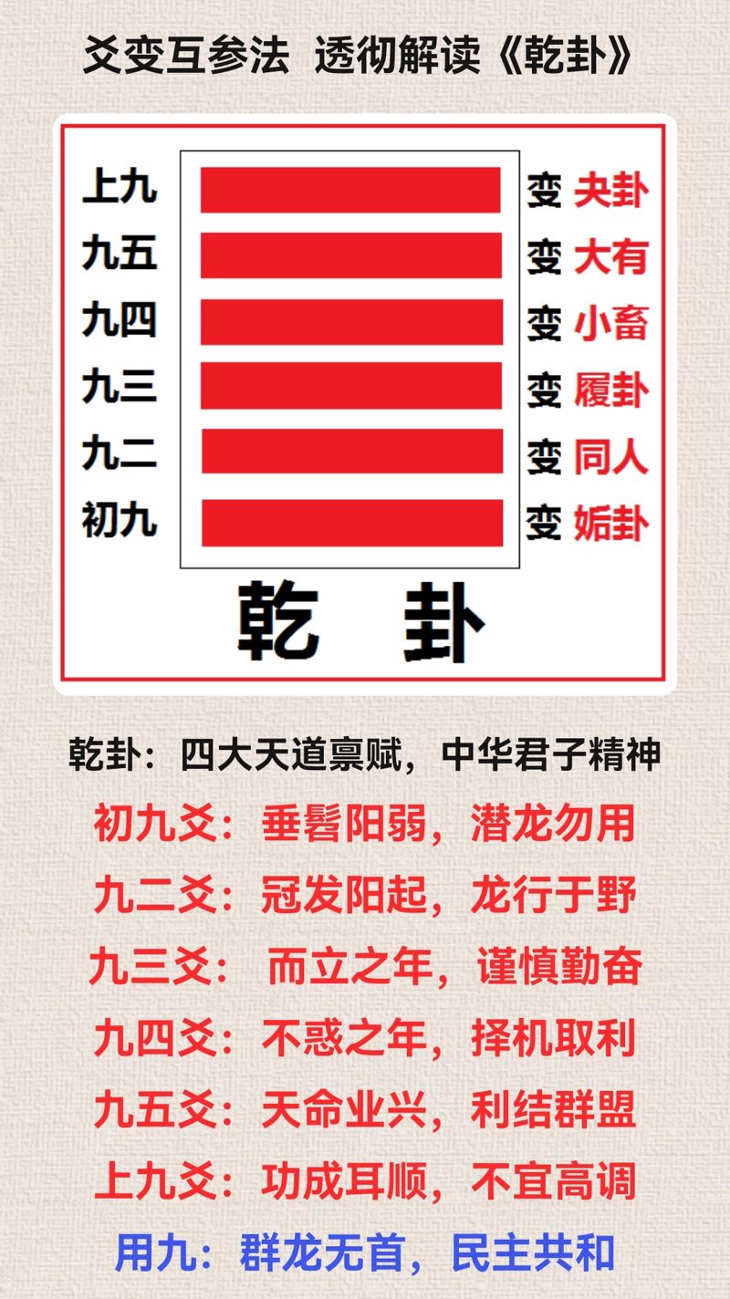 天道与元科技:引领未来科技创新航向